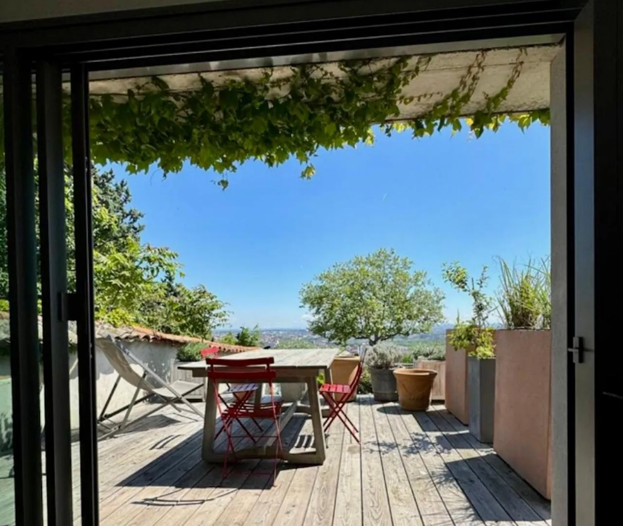 Ferienwohnung La Caborne Lyon 0*,  Frankreich